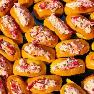 east hampton sandwich co lobster rolls