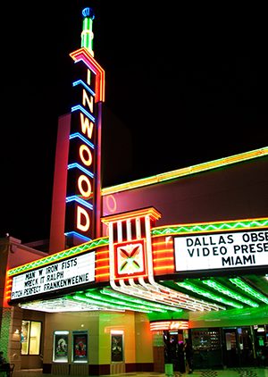 magnolia movie theater near me