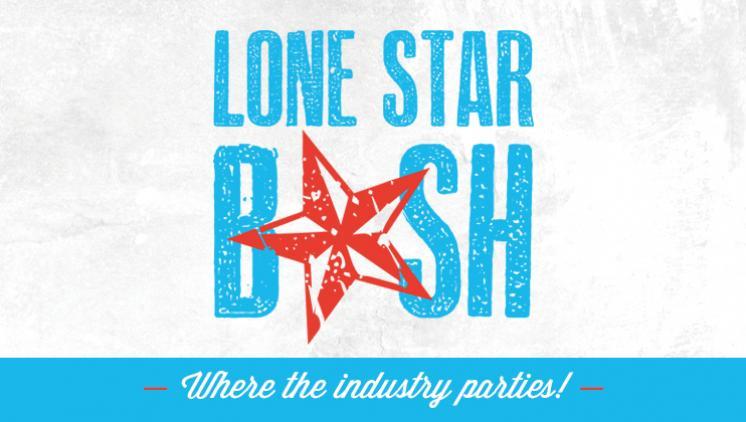 lone star bash