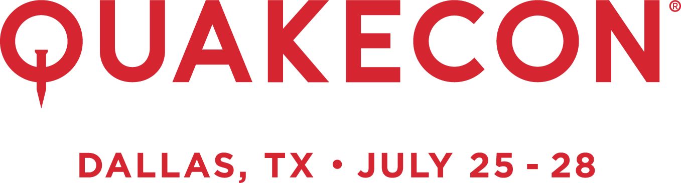 quakecon