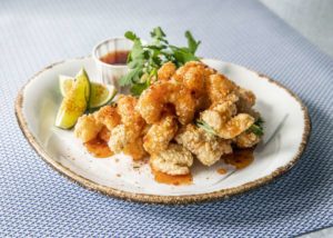 shrimp shack 10