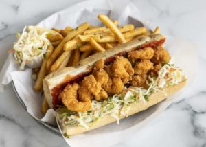shrimp shack 2