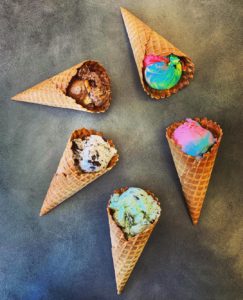 tcby ice