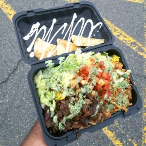 the chicken and rice guys beef