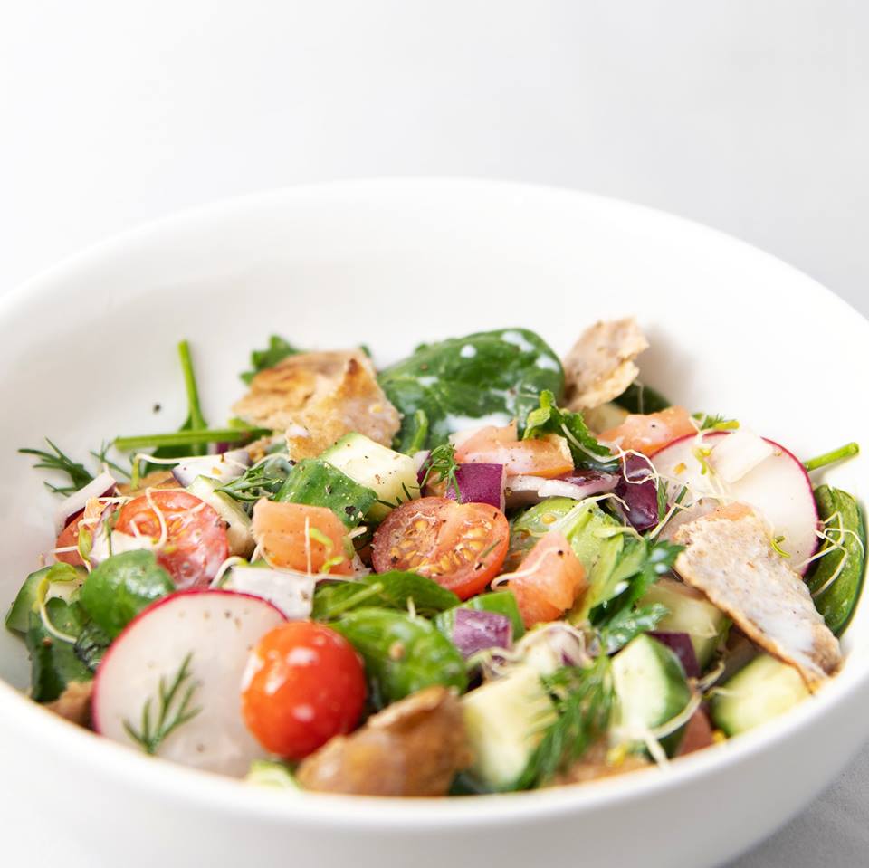 Check out the virtual portal. 