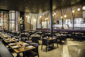 warehouse 72 dining room adrian verde