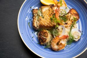 warehouse 72 food js