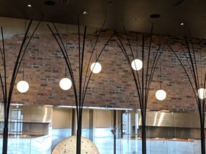 warehouse 72 trees tz