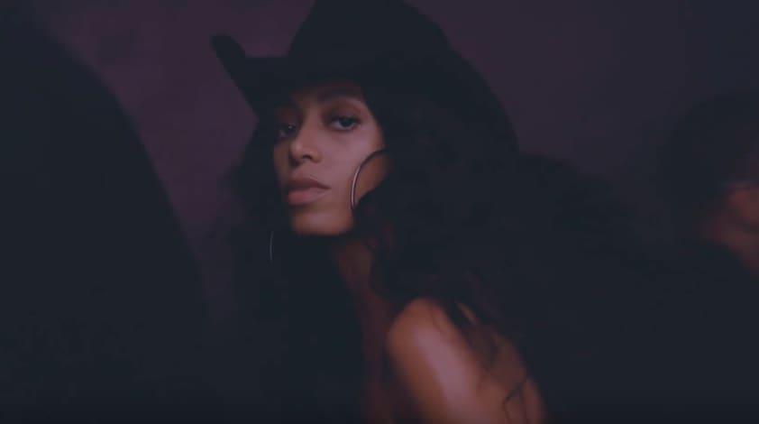 when i get home cowboy hat