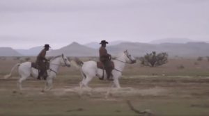 when i get home cowboys