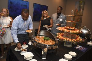 081719 amanda edwards brunch_139