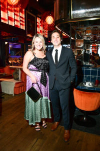 31_MADRothkoDOrtizPhoto_Mimi and Cory Trahan (Photo by Daniel Ortiz)