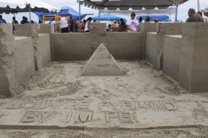 4 – arch icon_college challenge