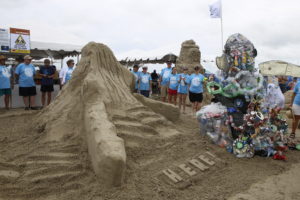 5 – team signage_epic fail