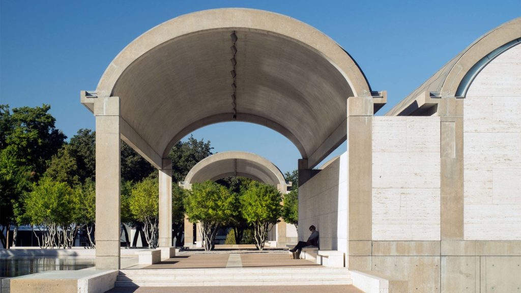 Head over to the Kimbell in Fort Worth this weekend for the new Renoir exhibit.