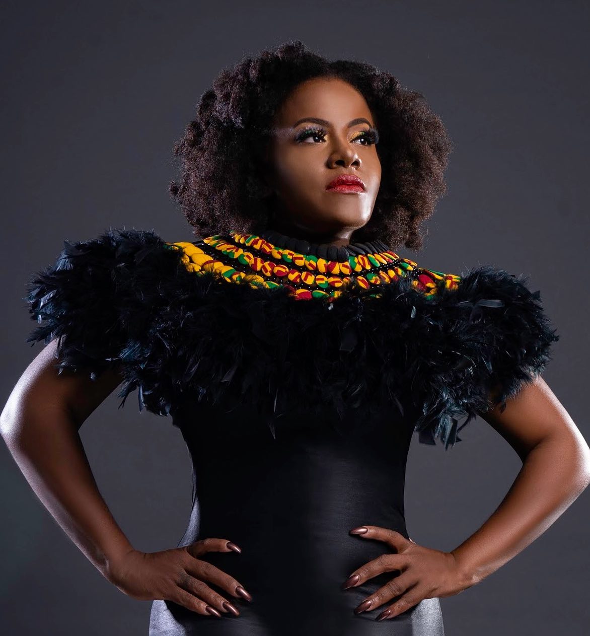 Etana