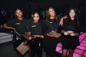 Processed with VSCO with j2 preset (Photo by Sean Bennett)