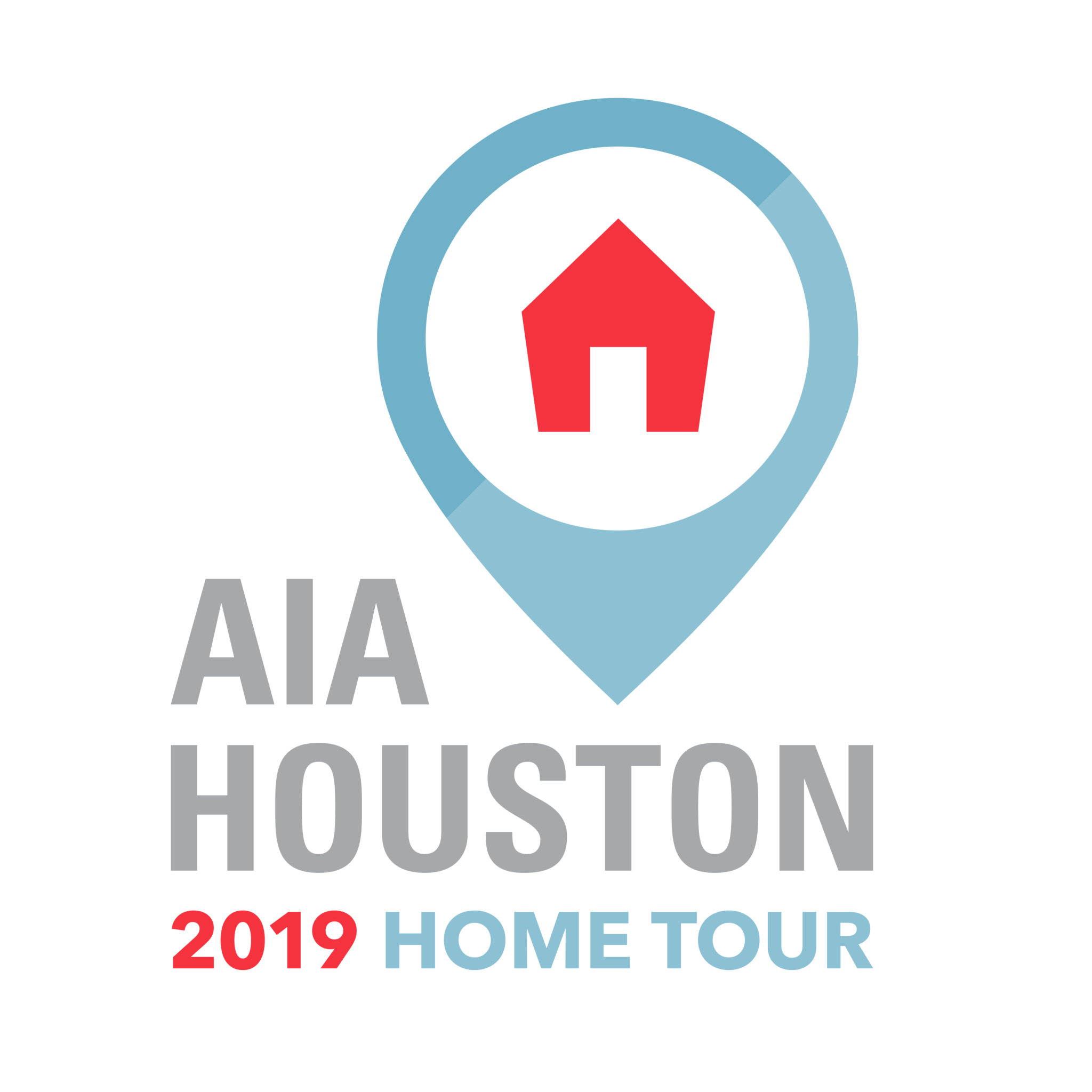 AIA 2019
