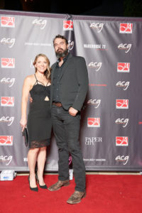 CharlieHorsePhotos_DSC4757