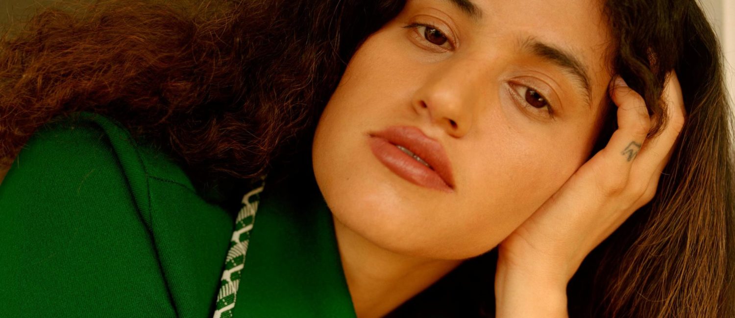 Empress Of, fresh of 2018’s Us, co-headlines the ¡Eso Es! Festival Thursday at White Oak Music Hall.