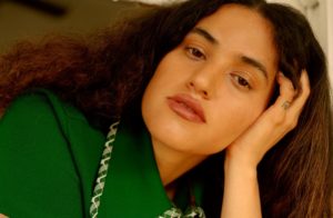 Empress Of, fresh of 2018’s Us, co-headlines the ¡Eso Es! Festival Thursday at White Oak Music Hall.