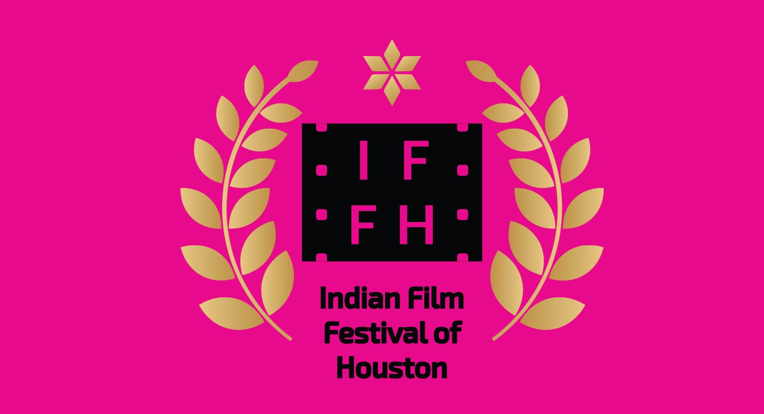 IFFH