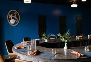 (Photo by Caroline Fontenot)