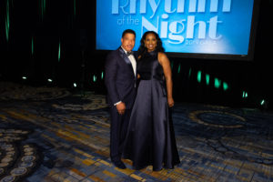 PC – Ensemble Gala 2019-024