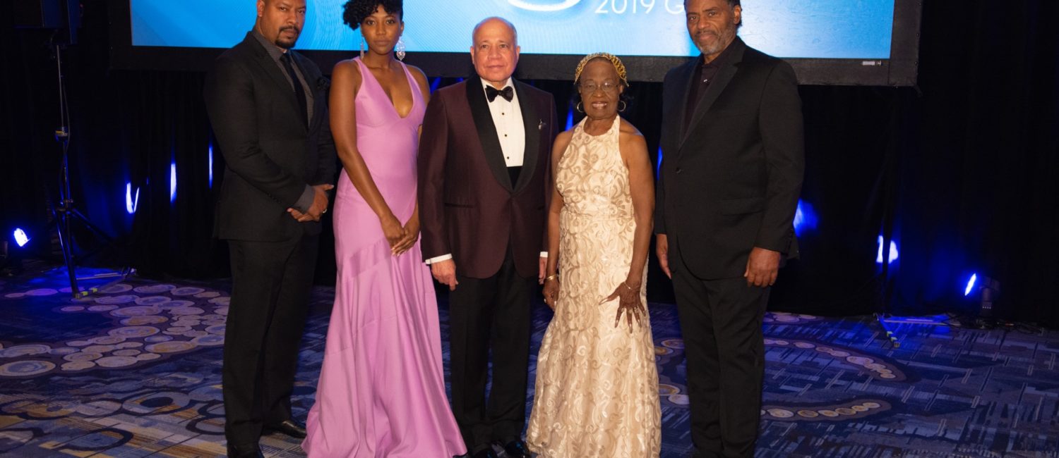 PC – Ensemble Gala 2019-048