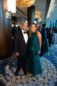 PC – Ensemble Gala 2019-169