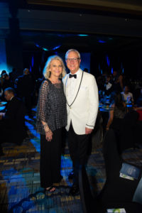 PC – Ensemble Gala 2019-194