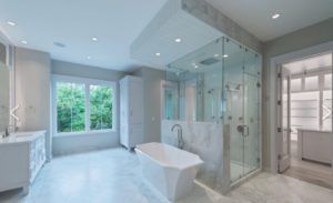 Screen Shot 2019-08-08 at 11.39.26 AM