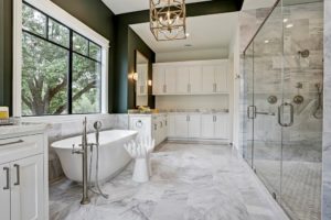 Masa Studio Architects and Smith Family Homes.