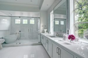 Screen Shot 2019-08-08 at 12.30.49 PM