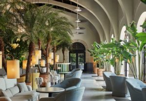 Screen Shot 2019-08-21 at 1.10.19 PM