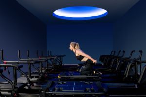 TIGHT Dallas (Photo by Beau Bumpas)