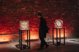 The Other Art Fair