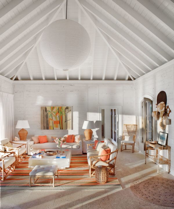 Tom Sheerer Dallas Tom Scheerer to Appear in Dallas at Texas Design Week - PaperCity Magazine