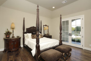 Willowcreek Ranch 21 IMG 25