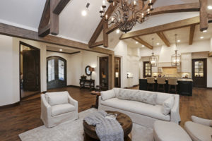 Willowcreek Ranch 21 IMG 29