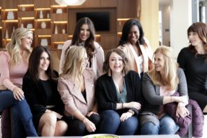 Dallas Girl Gang