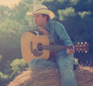 clay walker 2