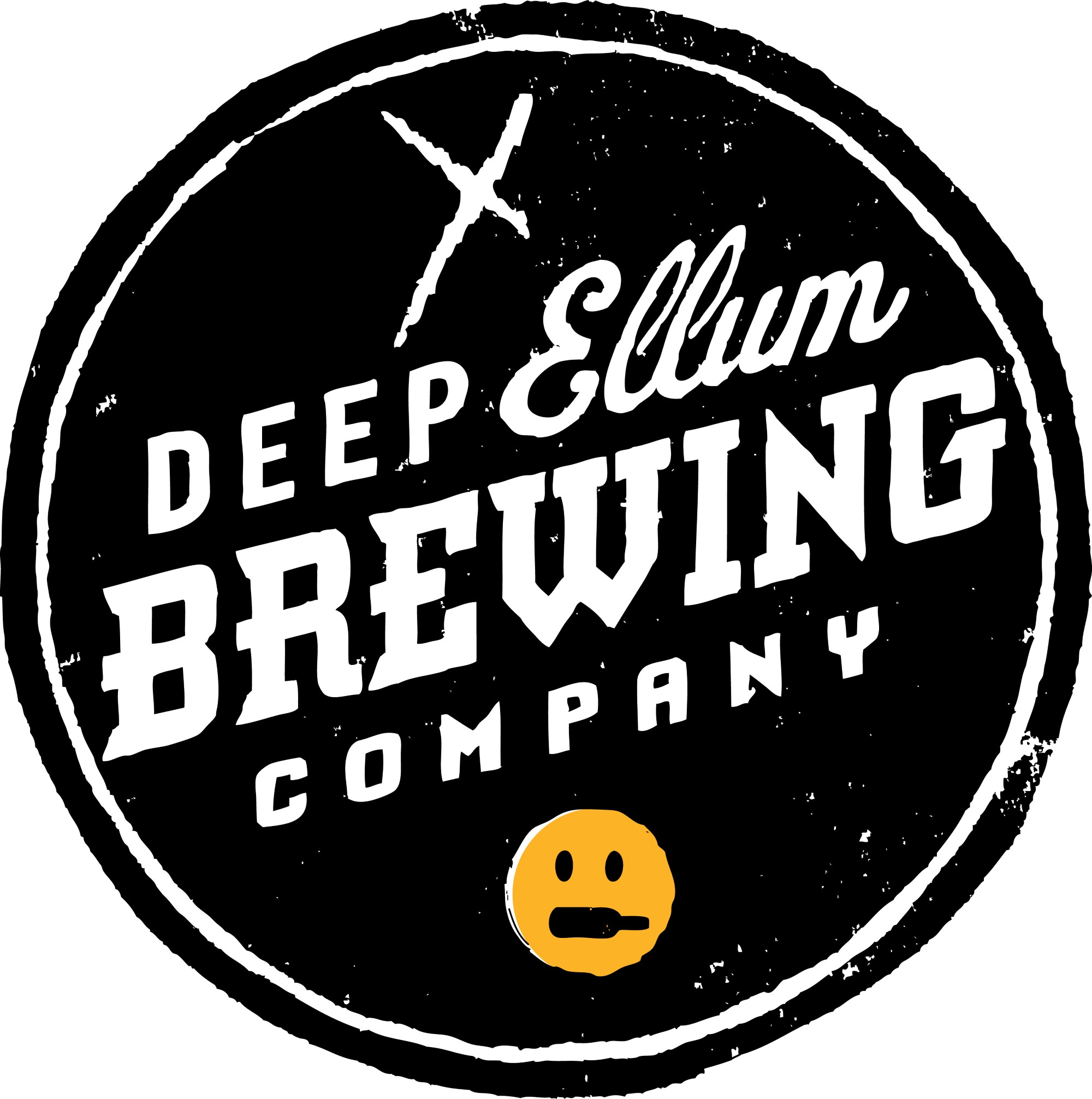 deep ellum brewing