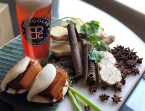 four sisters taste of vietnam