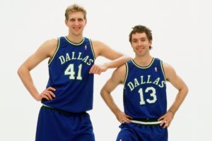 Nowitzki