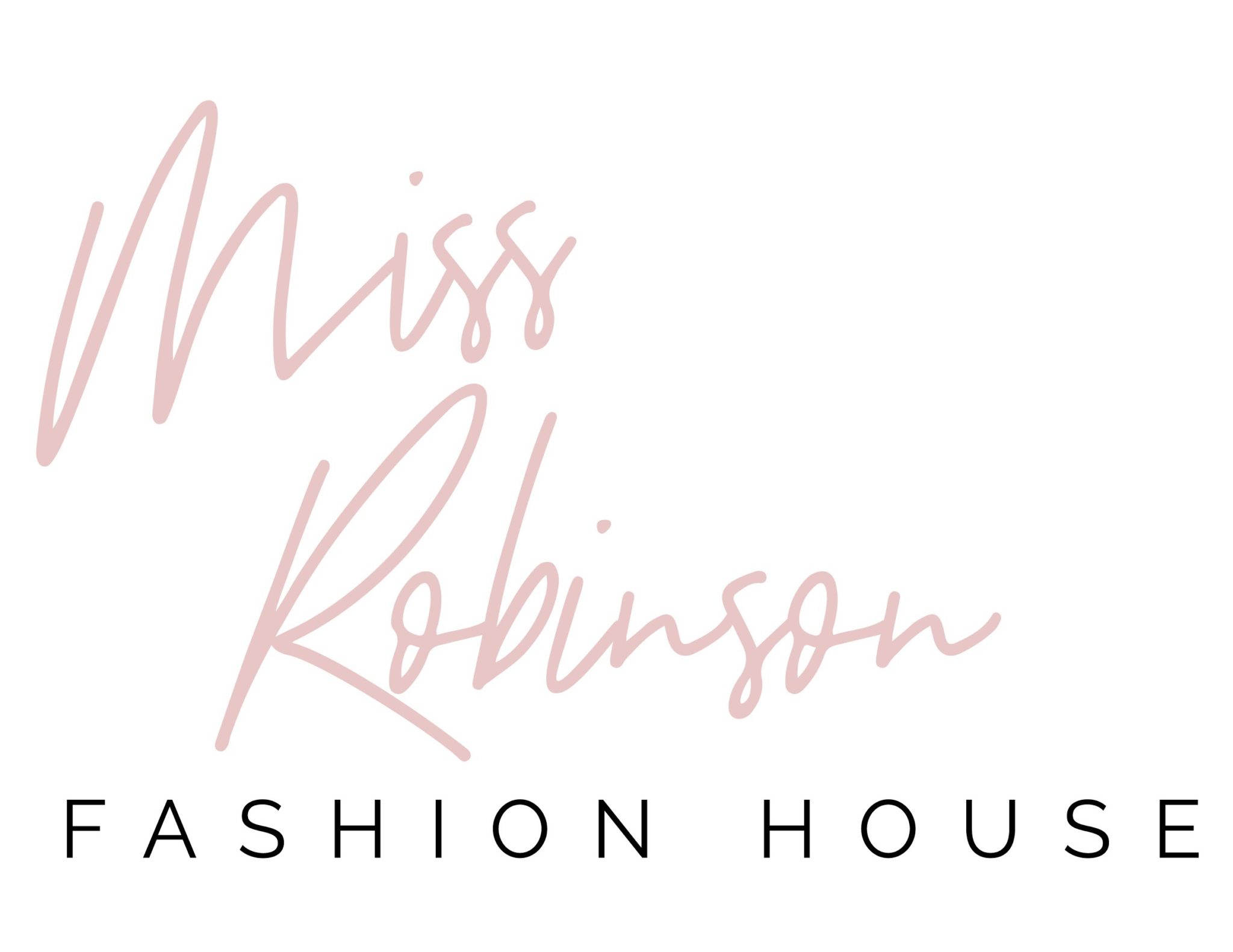 miss robinson