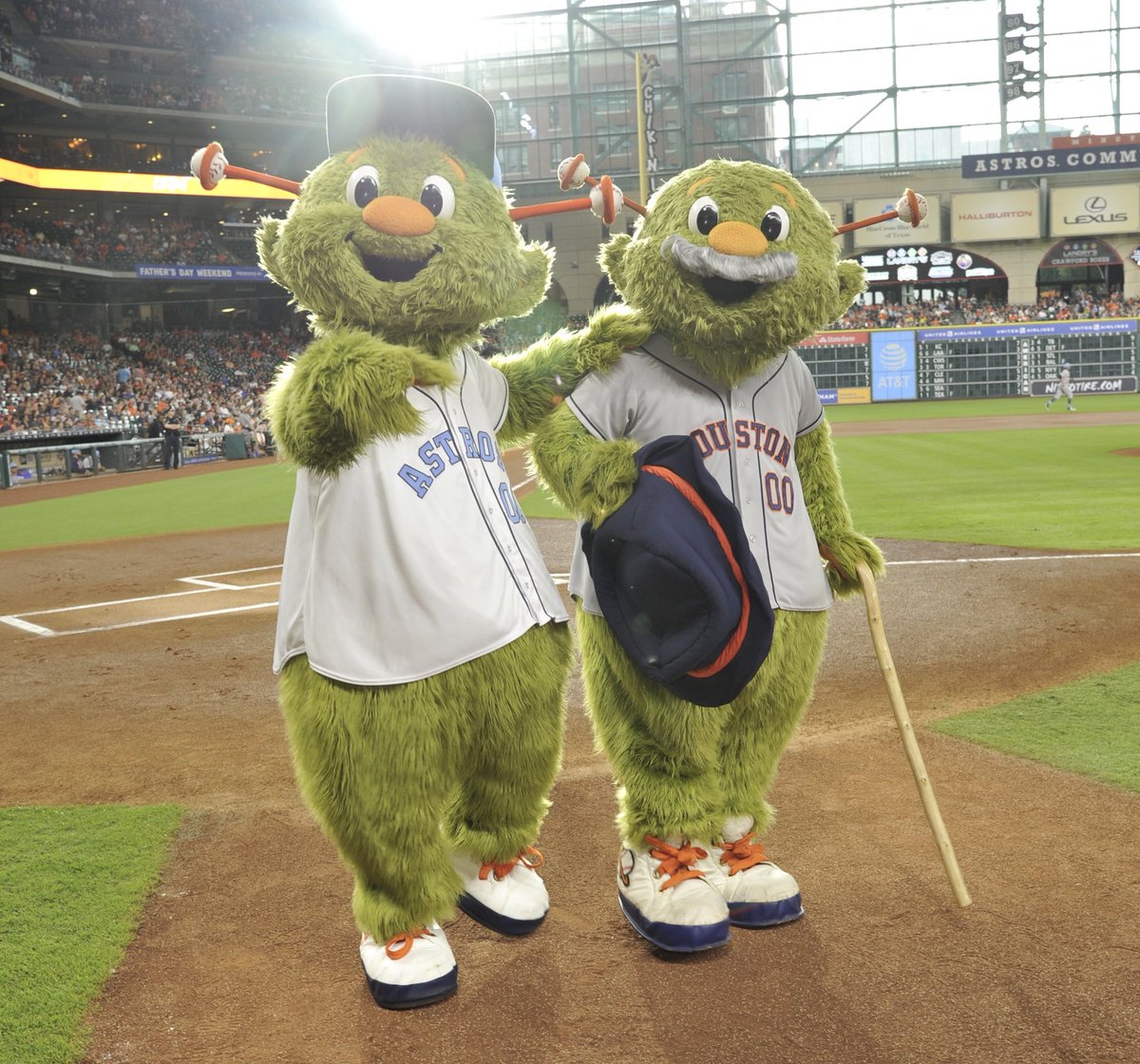 orbit astros orbit astros