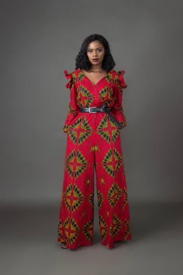 Shop from Ray Darten's collection at its River Oaks Shopping Center pop-up shop.