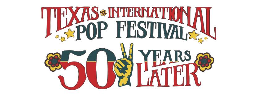 texas pop