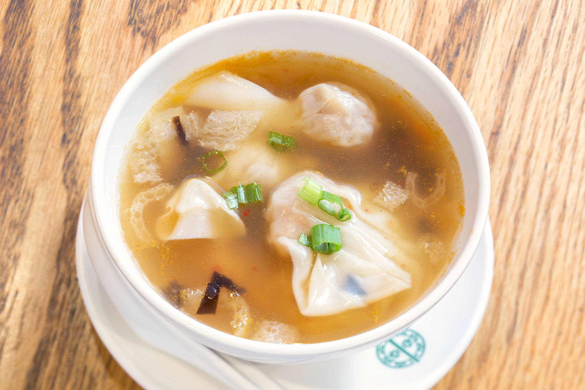 best dim sum in houston best dim sum in houston